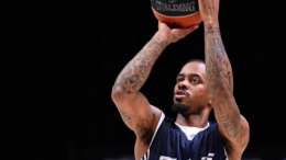 Lorenco Braun napušta 'manekene'