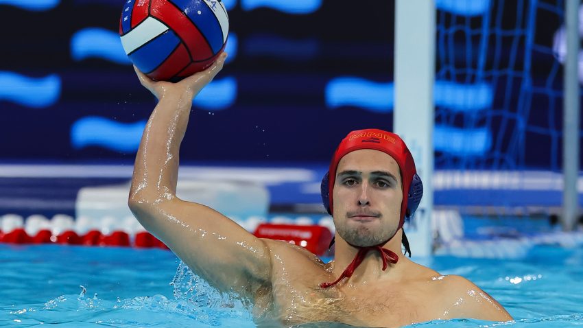 Tešanović: Žao mi je zbog navijača koji su vjerovali u nas