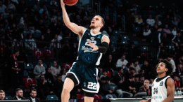 Malakaj Flin dobio pasoš Turske