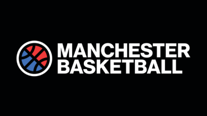 Mančester će ipak imati klub u NBA Evropa