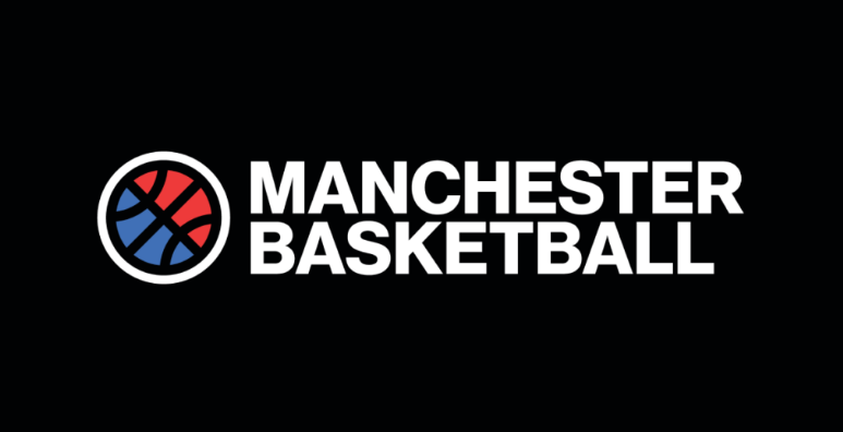 Mančester će ipak imati klub u NBA Evropa