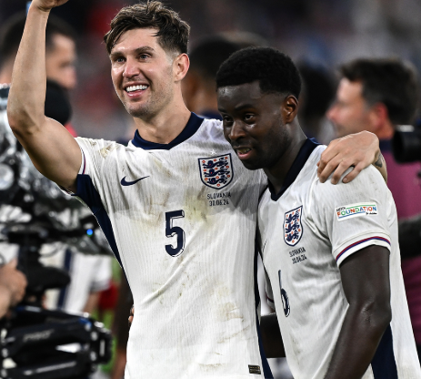 Mark Guehi u Mančesteru puni džep 'do čepa'