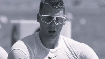 Svjetski šampion u kajaku pronađen mrtav u glavnom gradu Mađarske