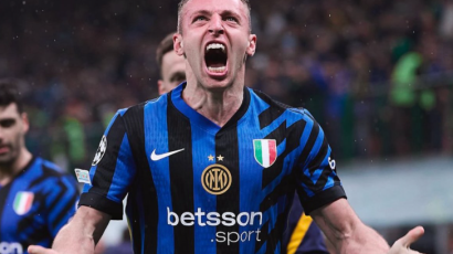 Notingem Forest ‘otima’ Fratezija Galatasaraju?