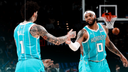 Veliko iznenađenje u Oklahomi, osakaćeni Denver bolji od Filadelfije