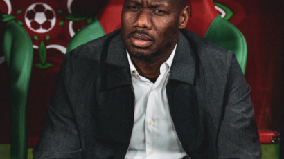 Afrička fudbalska konfederacija suspendovala selektora Senegala?