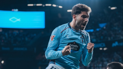 Selta u evropskom ritmu