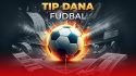 Lacio šalje Kremoneze u Seriju B - kvota 2.50!