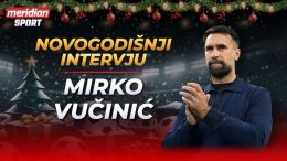 Mirko bez velikih riječi i obećanja: Da sagnemo glavu, zasučemo rukave i napornim radom vratimo samopouzdanje