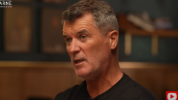 Kin opleo po Kariku: Ponavljam - ovaj čovjek nije pravi za klupu Junajteda