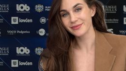 Jovana Skrobić se nakon 10 godina vratila u Budućnost
