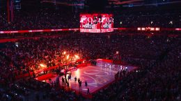 Dobre vijesti za navijače Zvezde: Dubai će gostovati u paklu Arene