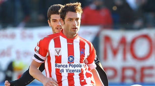 Bivši omladinac Intera preminuo u 39. godini života