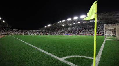 Poljud čeka konačnu odluku – rekonstrukcija gotovo nemoguća