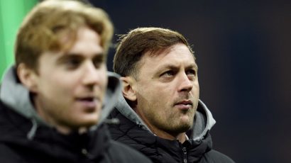 Nemanja Matić plaća zbog vrijeđanja sudije