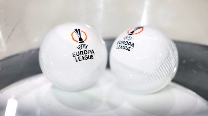 Italijanski derbi u osmini finala Lige Evrope, Zvezdin dželat protiv Aston Vile