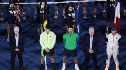 Mekinro: Kakav je Novak gospodin...