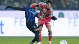 Interu dosta pola sata u Kremoni