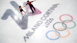 Široko: Ruski olimpijski komitet daje nagrade sportistima koji nisu mogli da učestvuju na ZOI