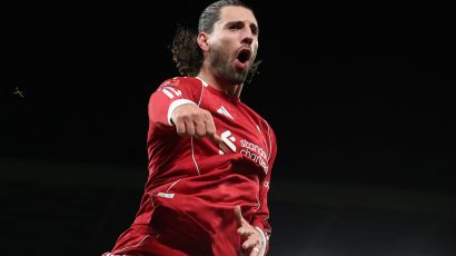 Liverpulu ne ide u Premijer ligi, ali zato nema greške u FA Kupu