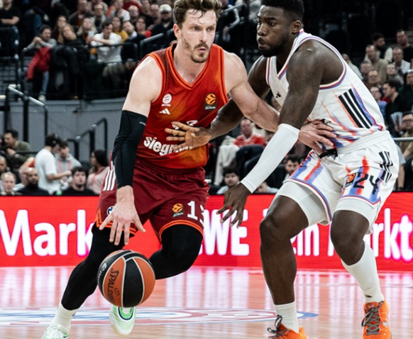 Andreas Obst od ljeta u ABA ligi?