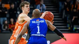 Budućnost preokretom do važne pobjede