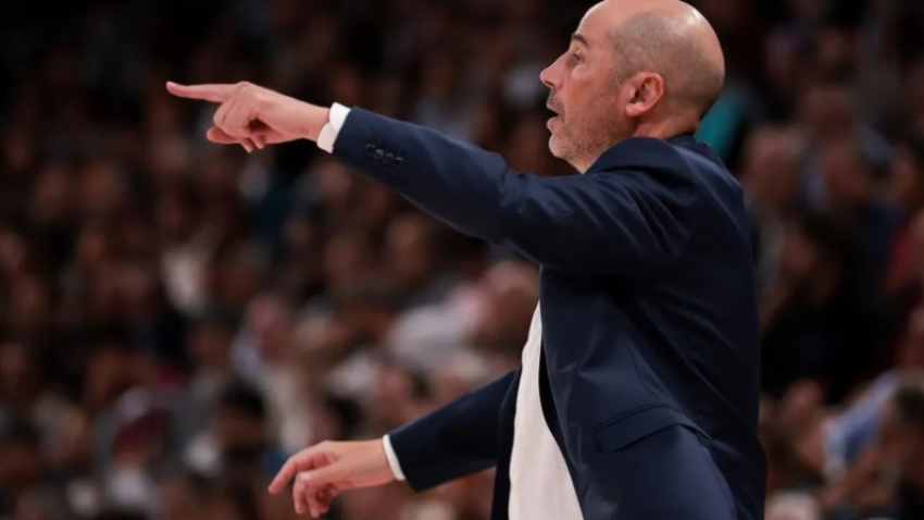 Đoan Penjaroja: Ako počnem da pričam narednih mjesec dana ću jesti kod kuće