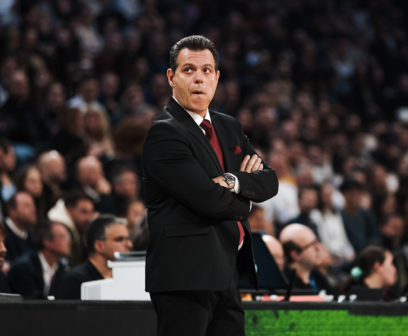 Itudis u središtu haosa: Ekspolozija je bila snažna, jedna žena je poginula