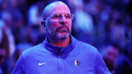 Džejson Kid 'lakši' za 35.000 dolara zbog komentara u vezi suđenja