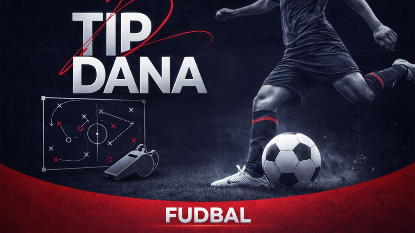 Viljareal i Espanjol u borbi za prestiž - 1.75