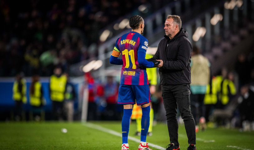 Kod Flika se red mora poštovati: Za kašnjenje od 10 minuta kazna je 40 hiljada eura