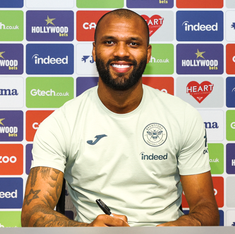 Igor Tijago nagrađen novim ugovorom