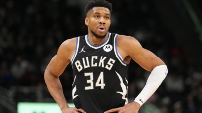 Minesota se nada Janisu