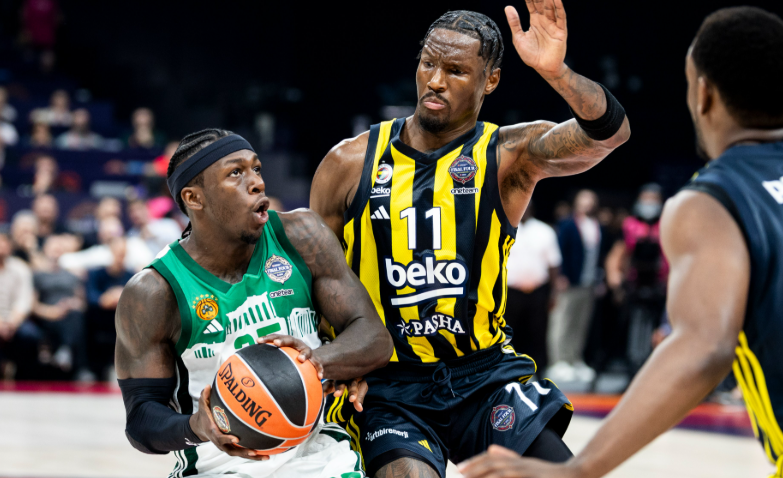 Nan otputovao u Ameriku zbog smrtnog slučaja u porodici, stiže na Zvezdu?