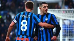 Barselona i Bajern imaju najveći doprinos od igrača sa klupe - Krstović i Rašford ispred svih u 