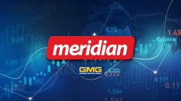 Meridian Holdings Inc. novo ime kompanije Golden Matrix