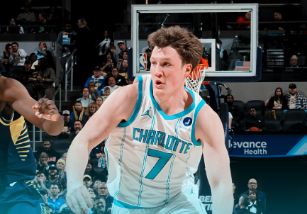 Nezaustavljivi Hornetsi, Minesota slavila u Los Anđelesu