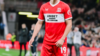 Mančester siti prekinuo pozajmicu Sverea Nipana