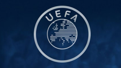 UEFA objelodanila budžet