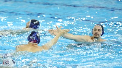 Mirović pobjedom debitovao na klupi Novog Beograda