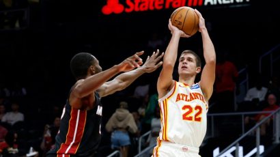 Zvezda želi Nikolu Đurišića, ali mora da bude konkretna i brza