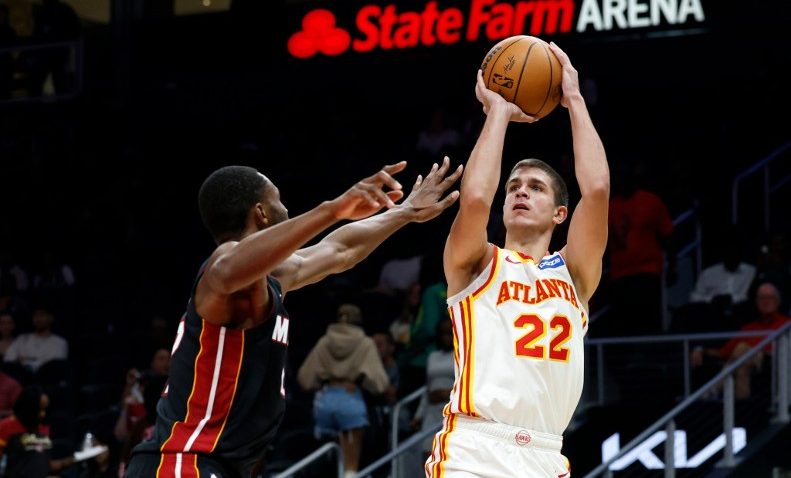 Zvezda želi Nikolu Đurišića, ali mora da bude konkretna i brza