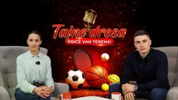 Čađenović: Motivacija je kratkoročna, ja sam posvećen sportu i vjerujem u velike rezultate