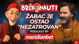 Spasite um od otrova koji vrijeba sa TV-a i društvenih mreža! Djeca treba da vladaju planetom!