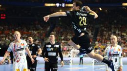 Da li su se lopovi predomislili ili se sve desilo slučajno: Trofej se vratio nakon što je 