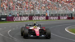 Hamilton testira granice: Intenzivne pripreme Ferarija pred nastavak sezone F1