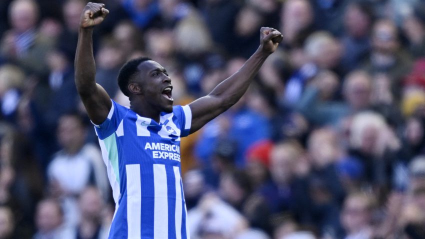 Velbek je i dalje klasa, Liverpul nastavio po starom u Premijer ligi