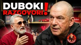 Ljudska riječ zaustavlja zmijski otrov!? Žena može da ode od kuće, ali zmija ostaje!