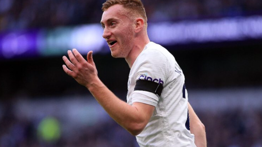 Dejan Kuluševski uspješno operisan