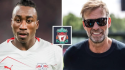Jirgen Klop predložio pojačanje za Liverpul